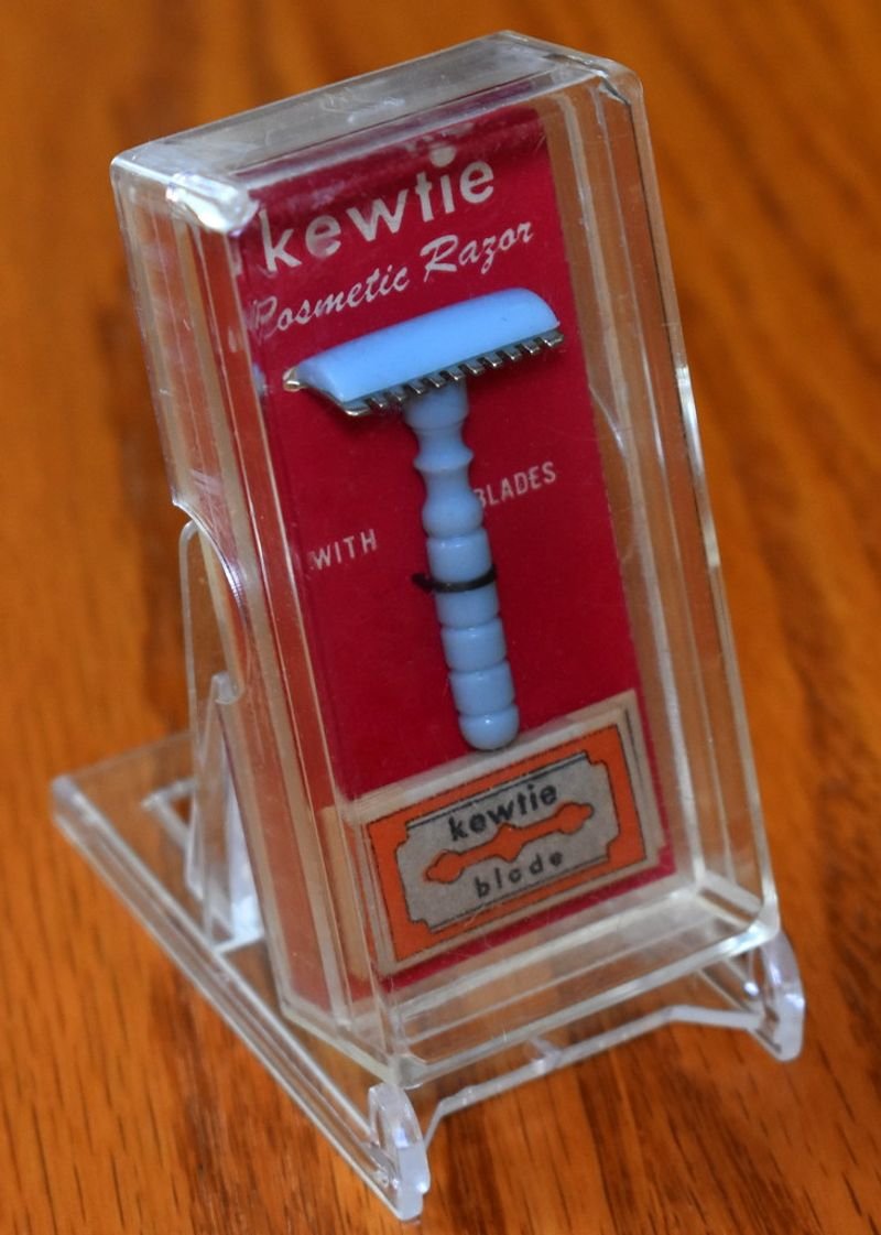 resources of Alcohawk Elite Slim Mouthpieces exporters