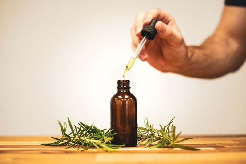 resources of Hemp Oil exporters