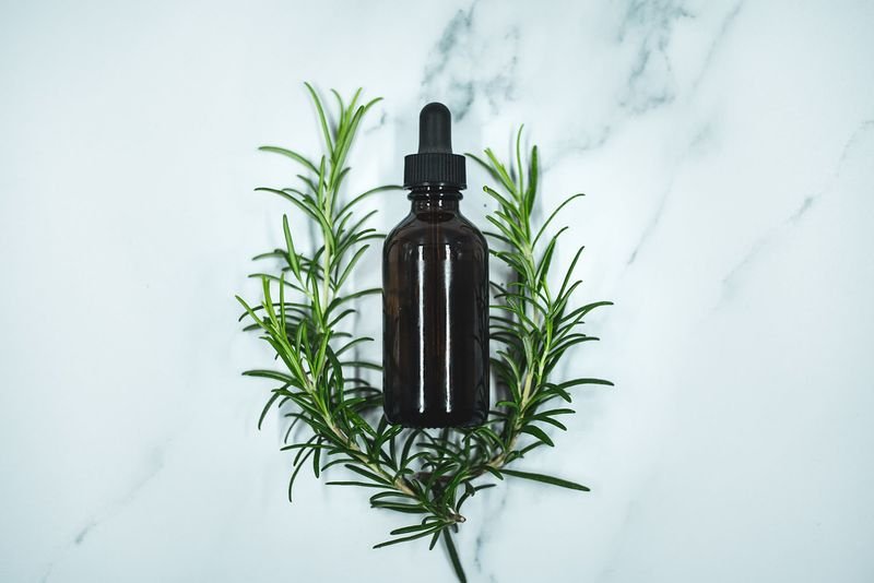 resources of Moisturizing facial oil exporters