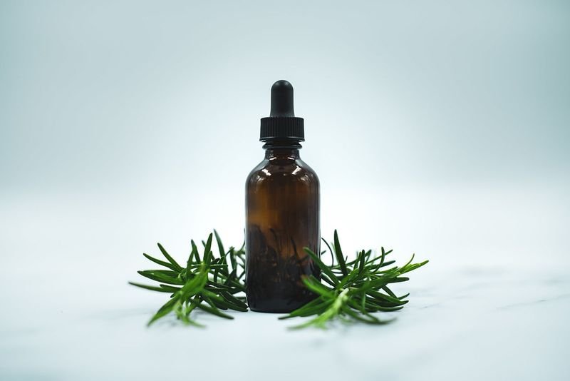 resources of Juniper Leaf Oil exporters