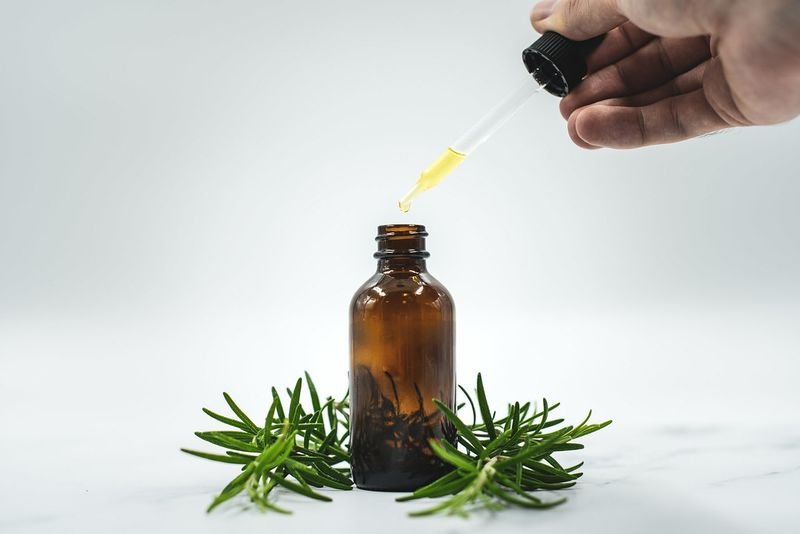 resources of Botanical Spray For Flea And Tick exporters resources of Botanical Spray For Flea And Tick exporters