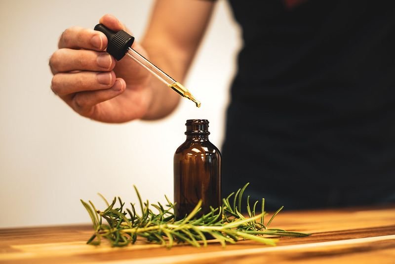 resources of Hair Growth Solution exporters