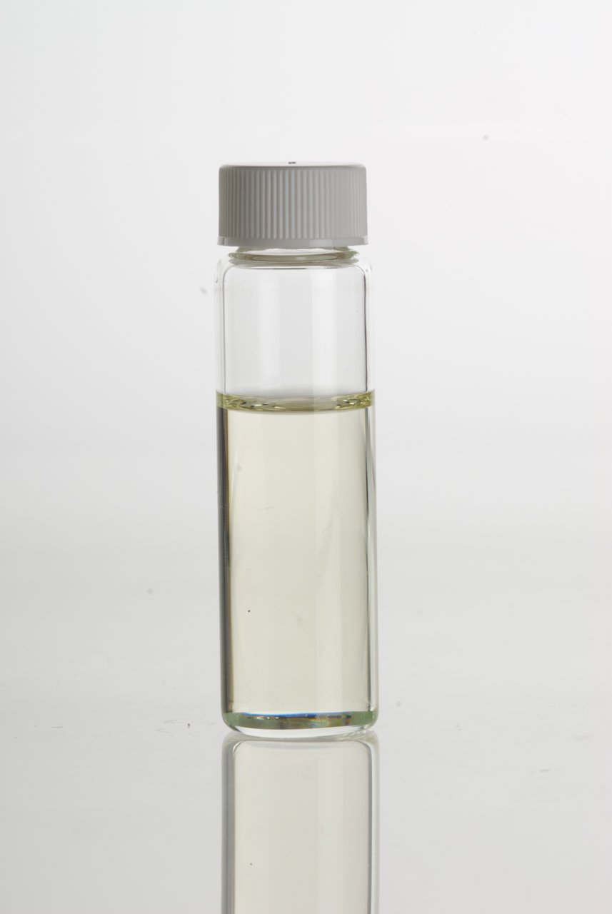 resources of Saw Palmetto Oil 85%. exporters