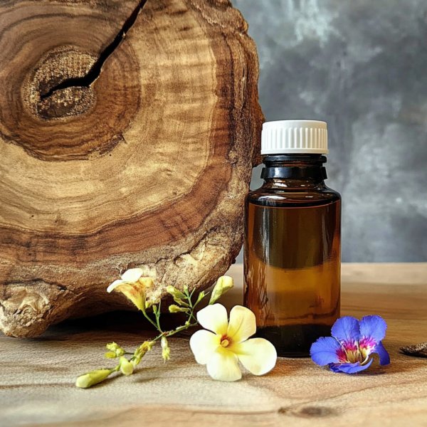 resources of Borage Carrier Oil exporters