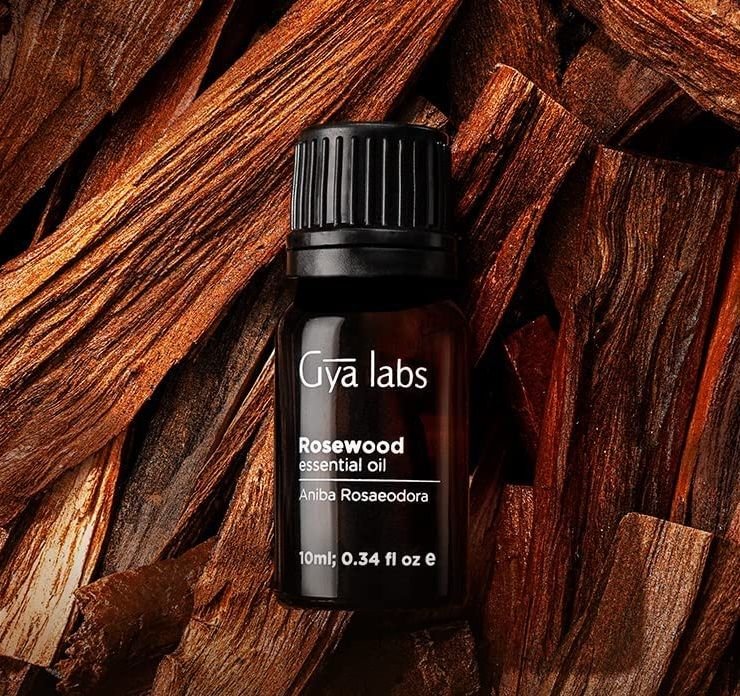 resources of No-Shave Beard Oil exporters