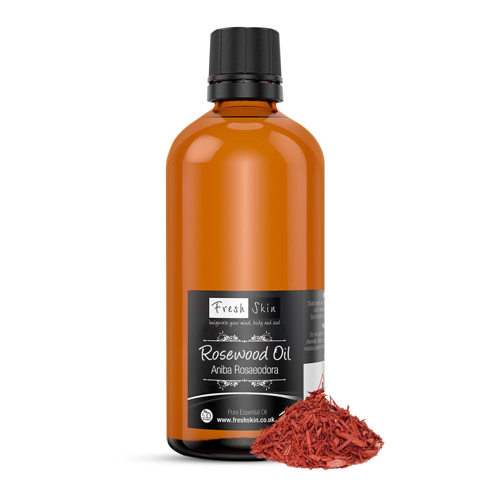 resources of Wildroot Conditioner 100Ml exporters