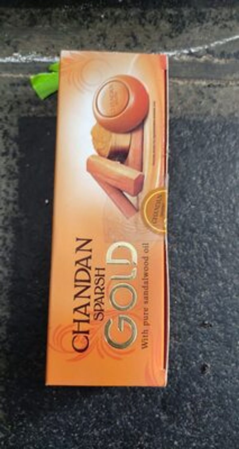 resources of Haldi Chandan Glycerin Sugar Soap exporters