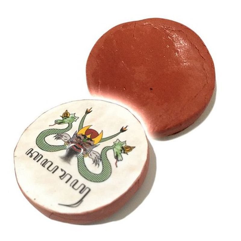 resources of Educe Icarus Luxury Solid Perfume exporters