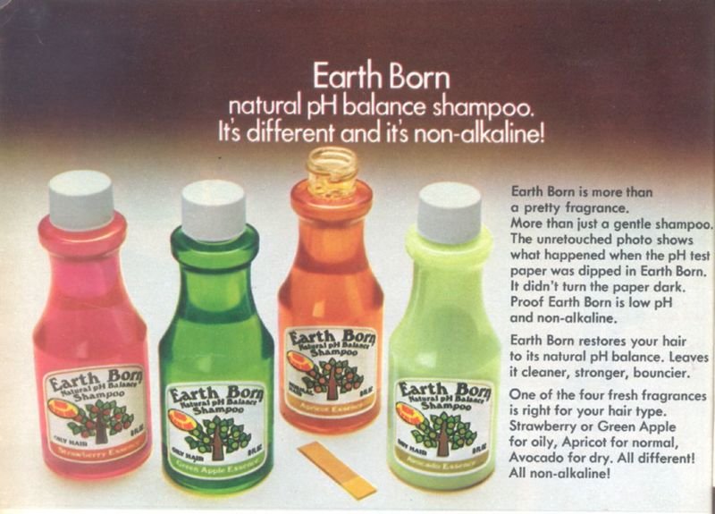 resources of TMT Gold Shampoo-500ml exporters
