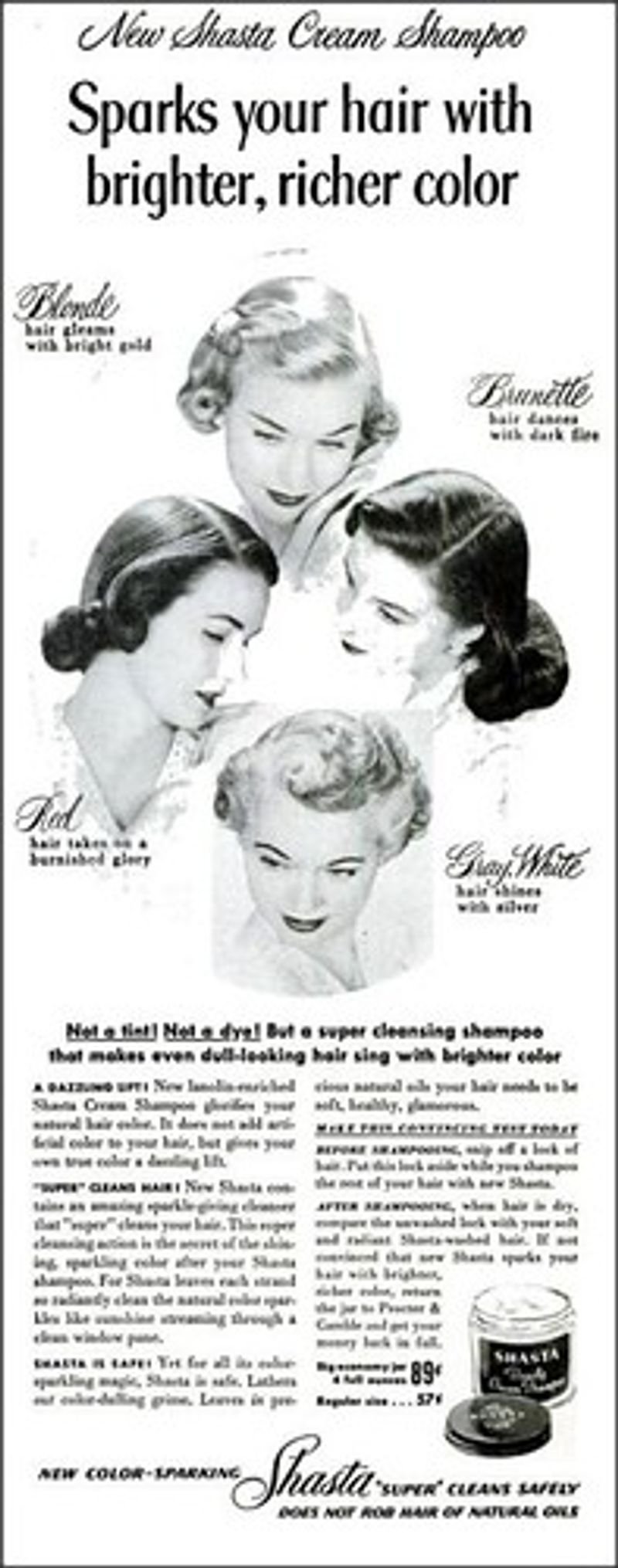 resources of Hair care shampoo exporters