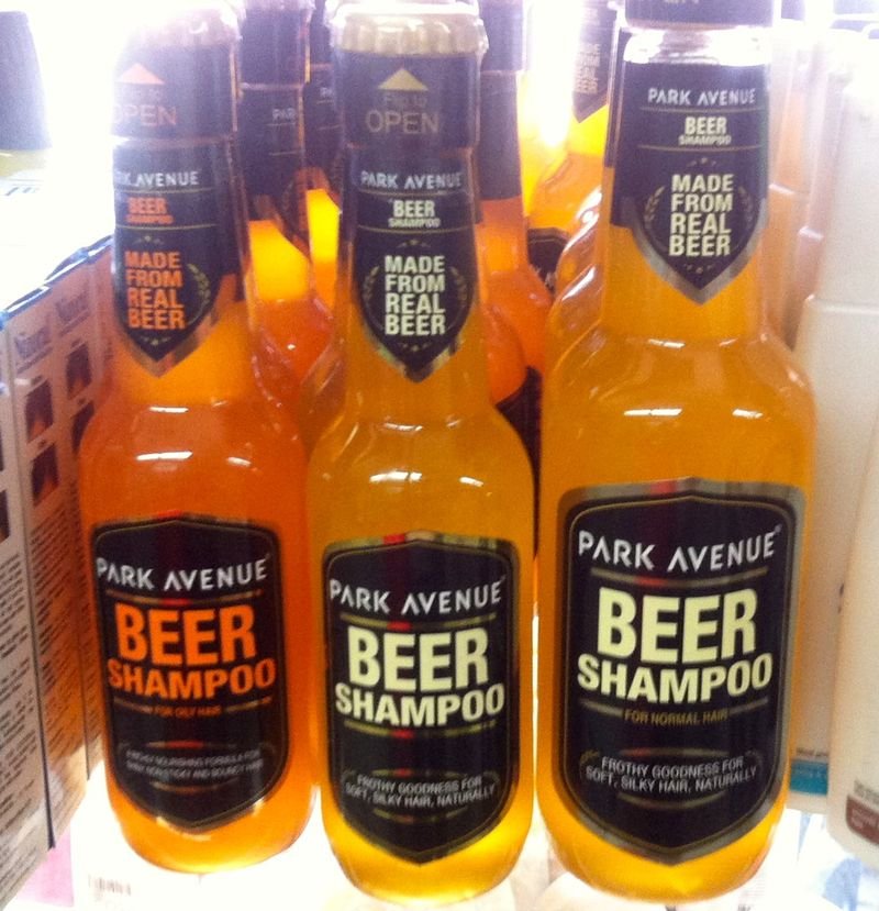 resources of Natural Emu Oil Shampoo exporters resources of Natural Emu Oil Shampoo exporters