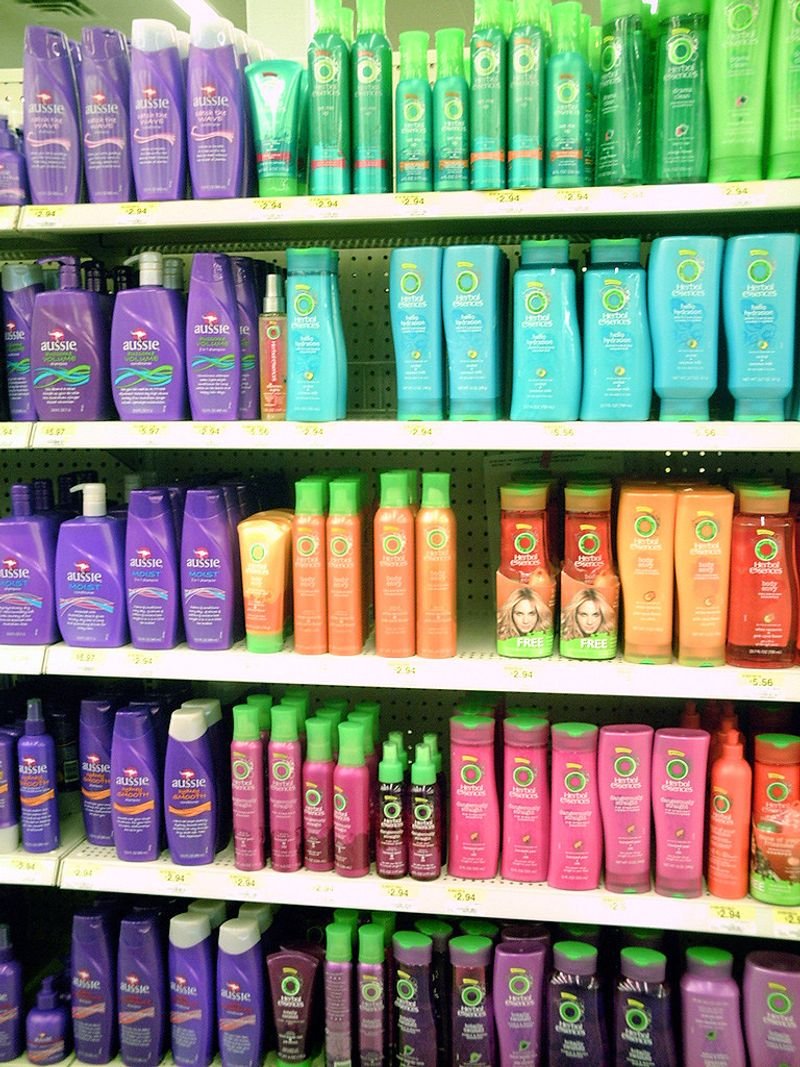 resources of Lotions exporters