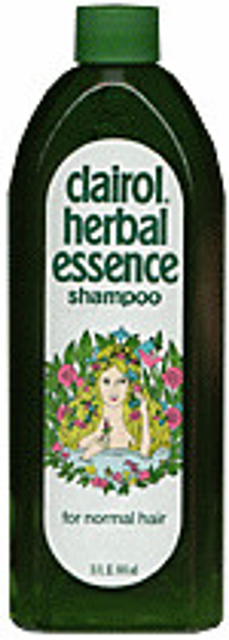 resources of Neemclean Antidandruff Shampoo exporters