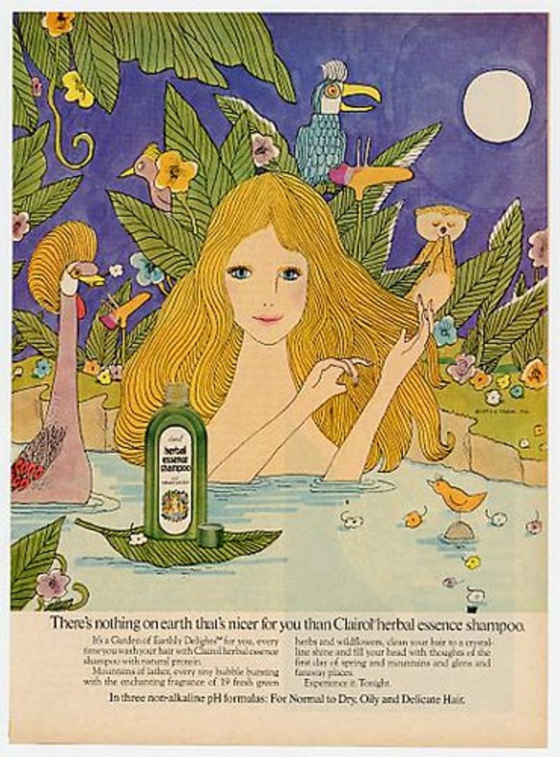 resources of AUSTRIAN TEA TREE SCALP SHAMPOO exporters
