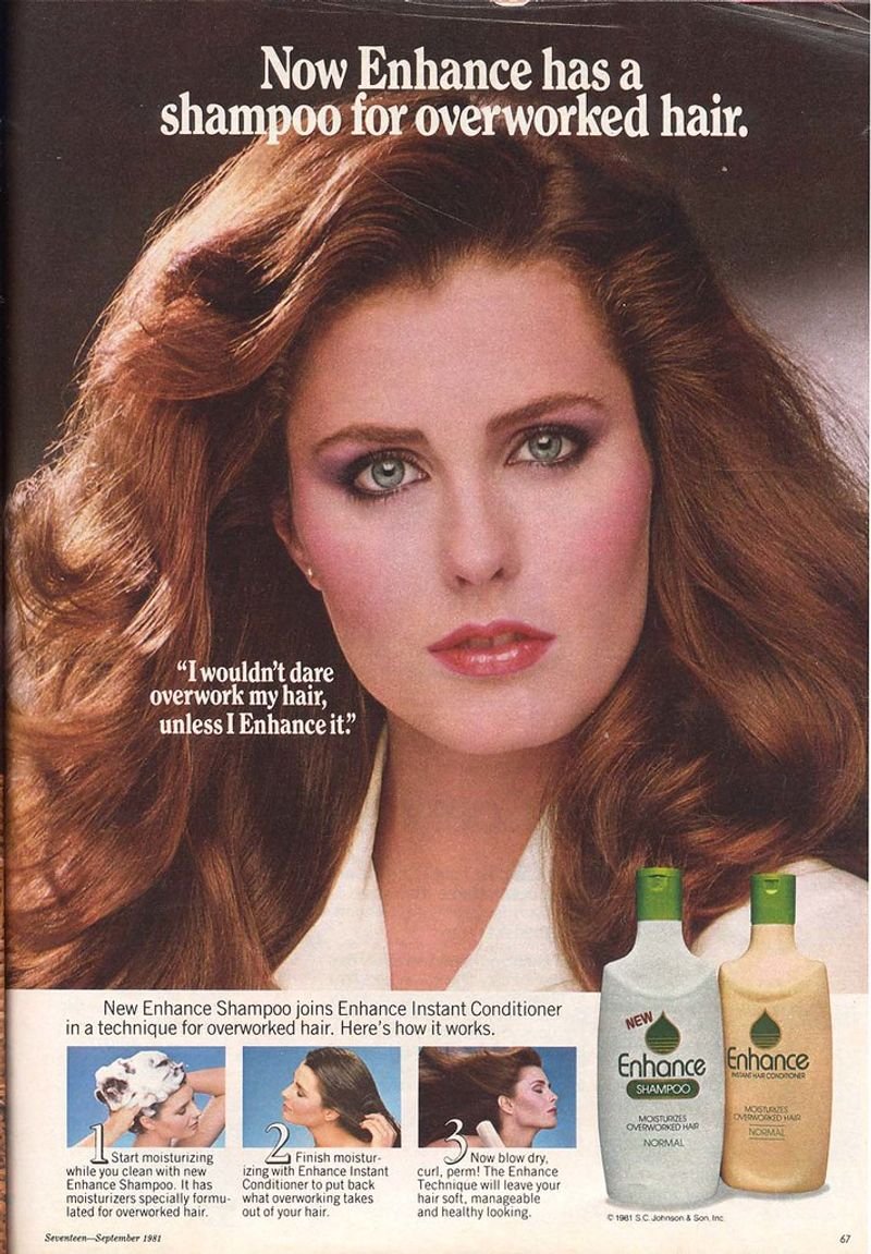 resources of Emeron Hair Vitamin exporters