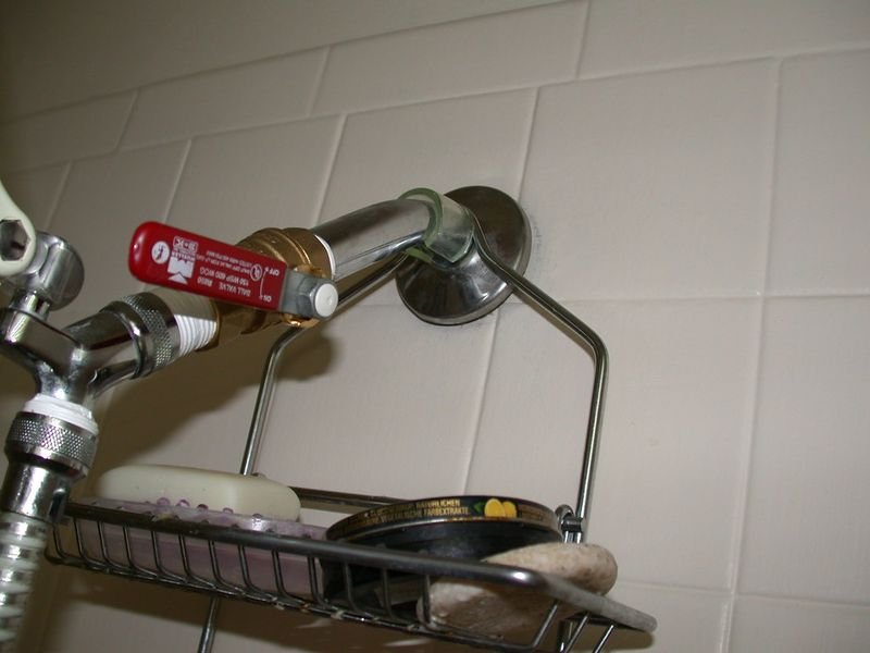 resources of Bathroom Holder exporters