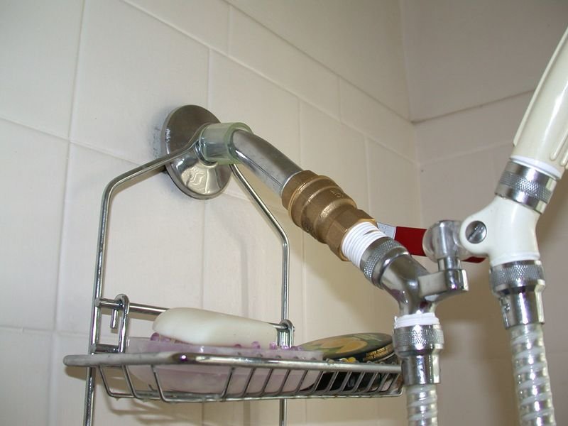 resources of Eyebown Razor exporters