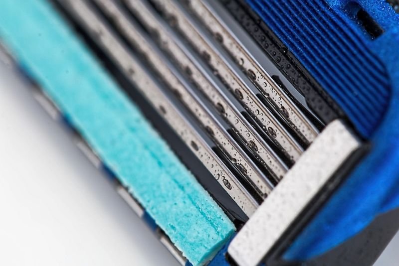 resources of Discount Price5Pj 6Pj Ribbed V-Belts On Stock exporters