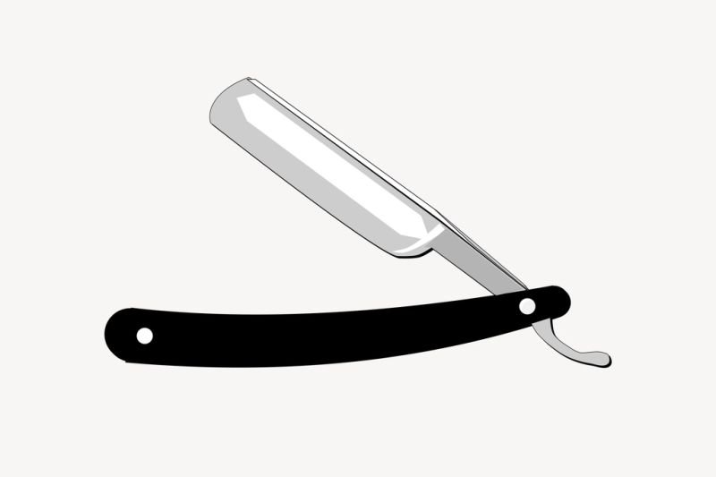 resources of DTMD-241 ( Main door handle) exporters