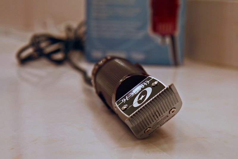 resources of Travel electric iron exporters