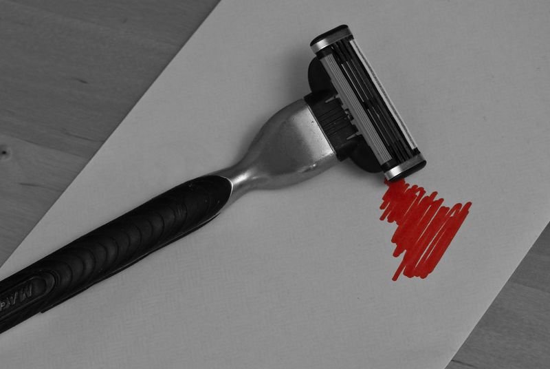 resources of Sticky roller exporters
