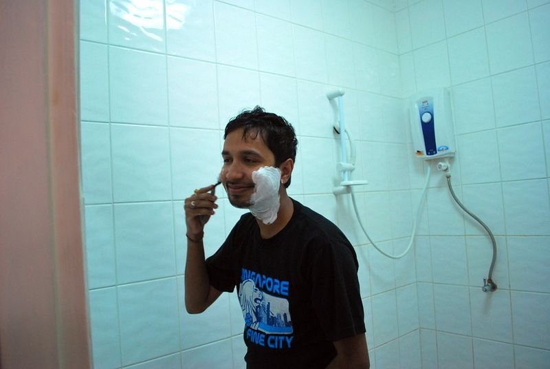 resources of Toothpaste Mixdent exporters resources of Toothpaste Mixdent exporters