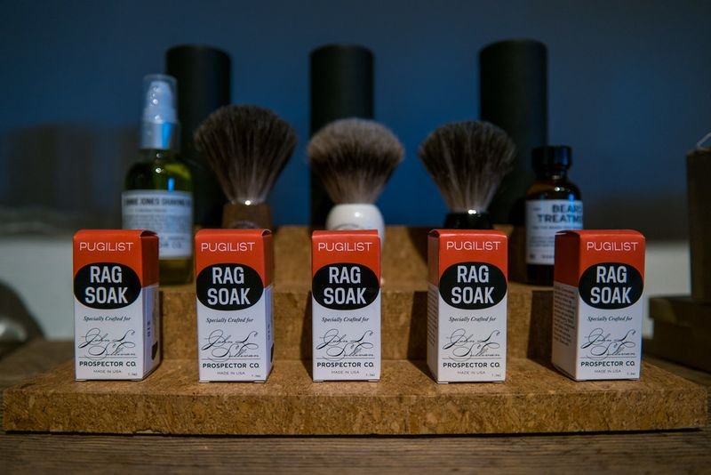 resources of Tooth Brush And Shaving Brush exporters