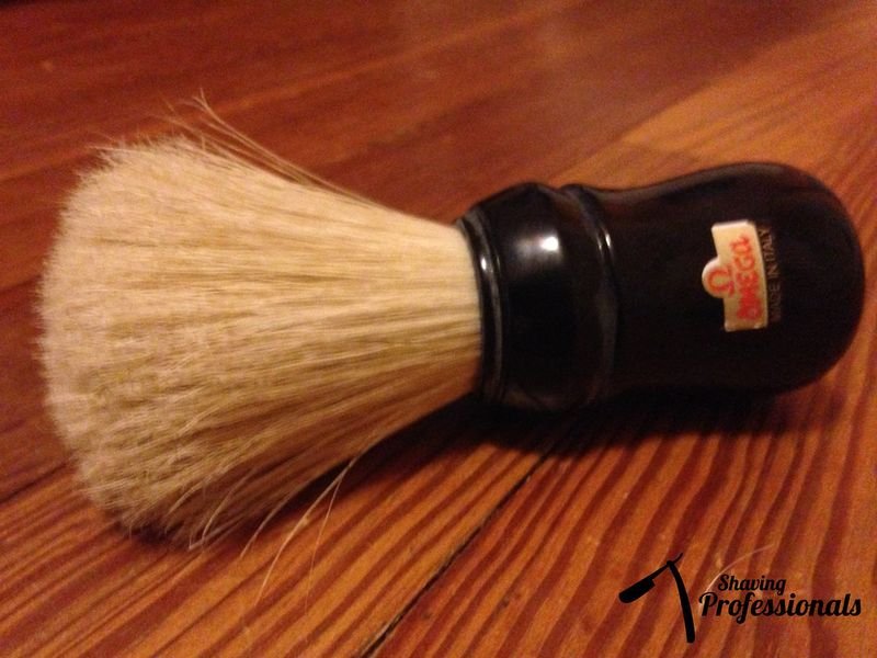 resources of Cattle Tail Hair exporters