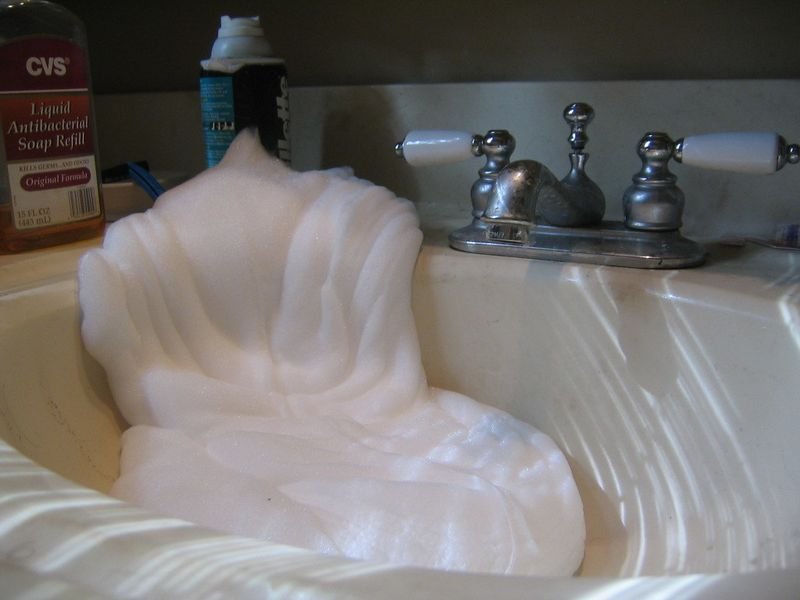 resources of Molds Swan Statue exporters