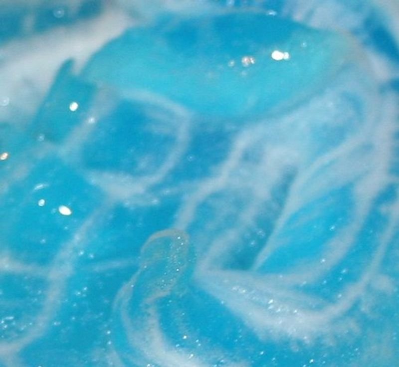 resources of WINGS Blue Cream soap exporters resources of WINGS Blue Cream soap exporters