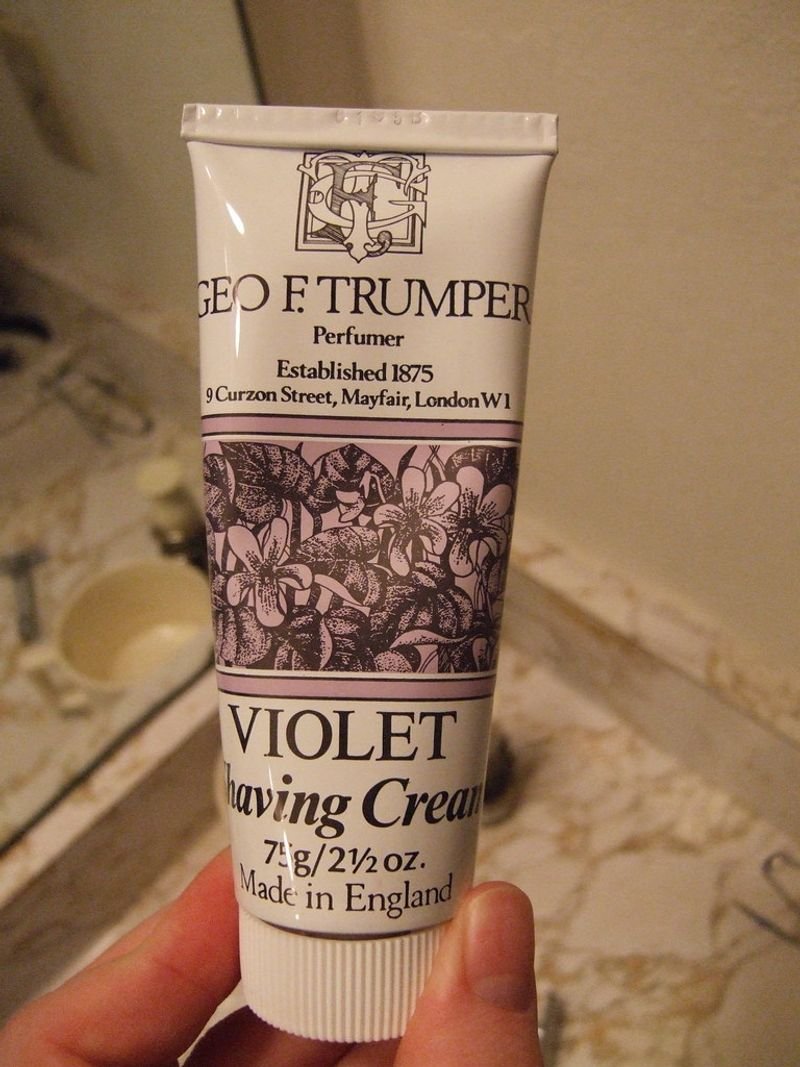 resources of Emu Oil Hand Cream Plus Vital Et exporters resources of Emu Oil Hand Cream Plus Vital Et exporters