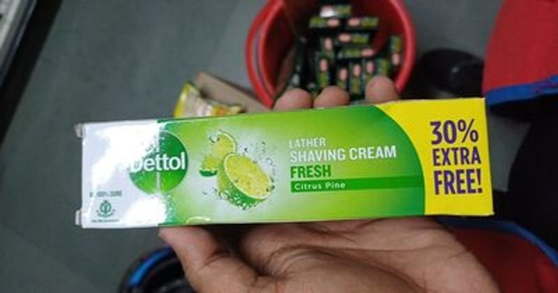 resources of Hattung Low Fluoride Fluoride Free Toothpaste exporters