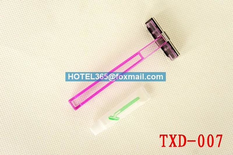 resources of 1080P Spy Toothbrush camera Bathroom Spy Camera exporters