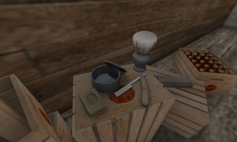 resources of MORTAR PESTLE exporters