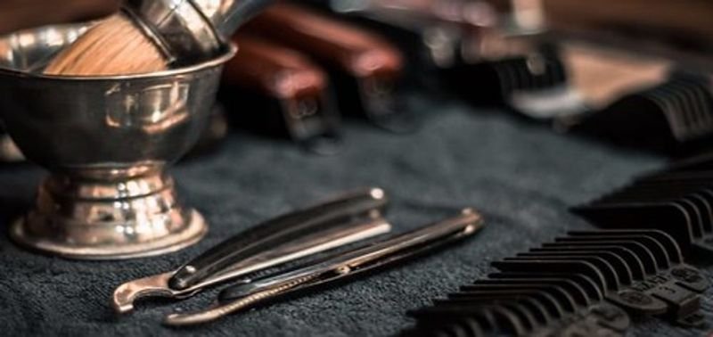 resources of Small arms and ammunition available for export under India’s defense export policy exporters