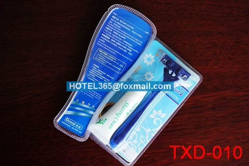 resources of PDA silicon case exporters