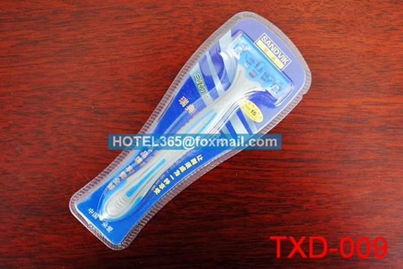 resources of Formula X-Tra Clear Toothbrush exporters
