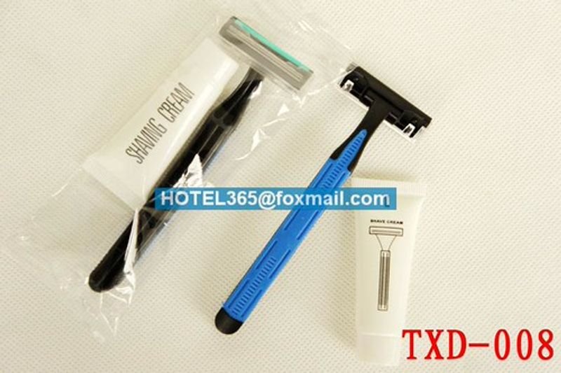 resources of Mini stylus for ipad and tab exporters