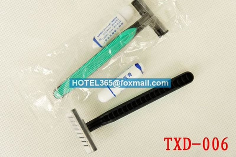 resources of 4 8 16 DWDM MUX DEMUX with SC APC Connector exporters