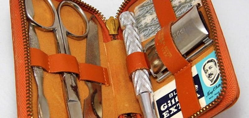 resources of Safety Belts exporters