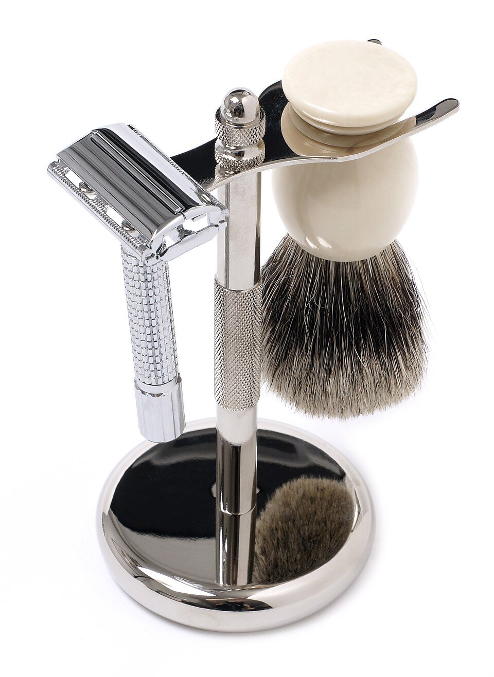 Shaving Razors Exporters, Wholesaler & Manufacturer | Globaltradeplaza.com