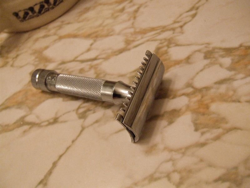 resources of Gillette Fusion Pack Of 4 Refill Razor Blade exporters
