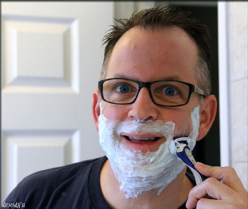 resources of Shaving gel exporters resources of Shaving gel exporters