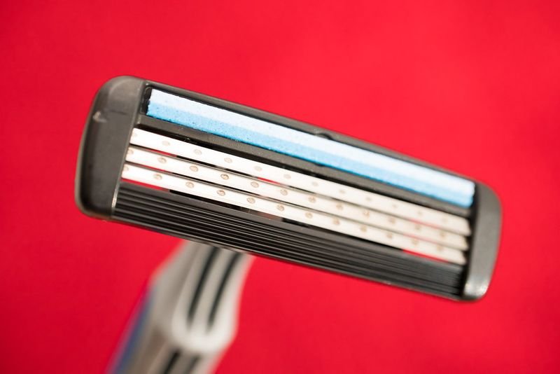 resources of UV Lamp exporters