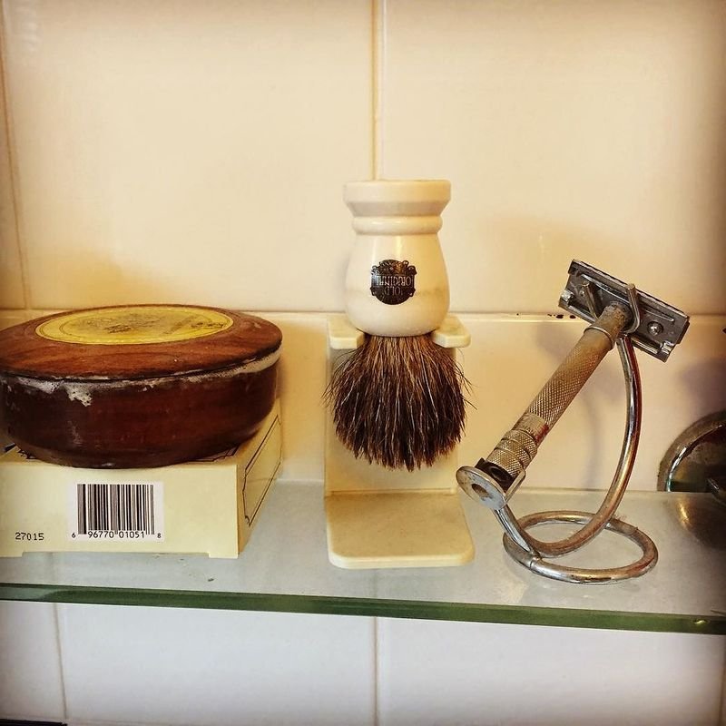 resources of Falcon Pipes exporters