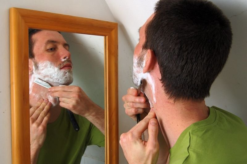 resources of Shaving creams exporters