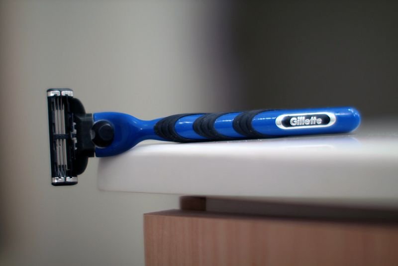 resources of Car Wash Brush exporters