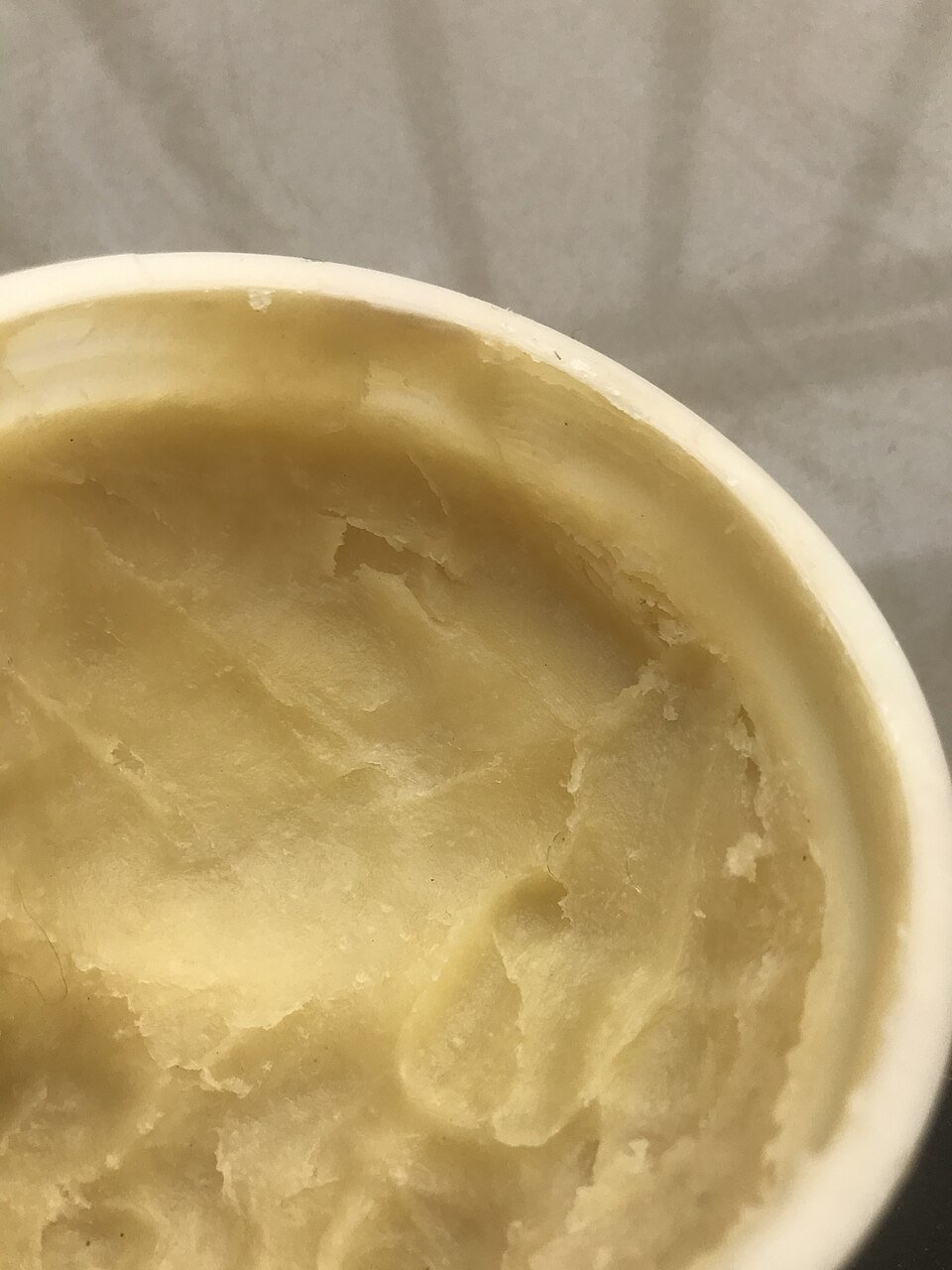 resources of Unrefined Organic Shea Butter. exporters