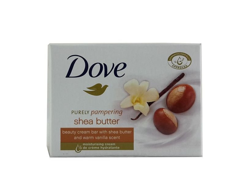 resources of Cocoa Butter Cream Soap exporters