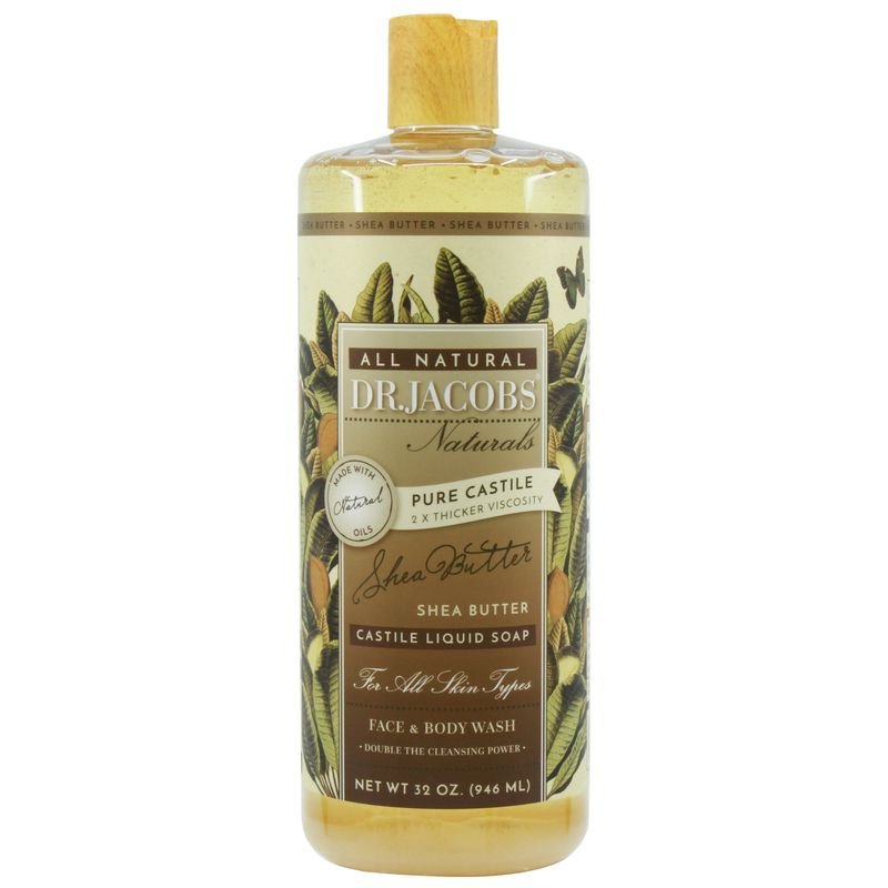resources of Olive Bath Gel 750ml - Wholesale Stock exporters resources of Olive Bath Gel 750ml - Wholesale Stock exporters